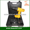 18V Cordless drill ni-cd battery with GS,CE,EMC certificate battery hand drill